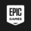 RIVENDICA i tuoi GIOCHI GRATIS ORA su Epic Games Store