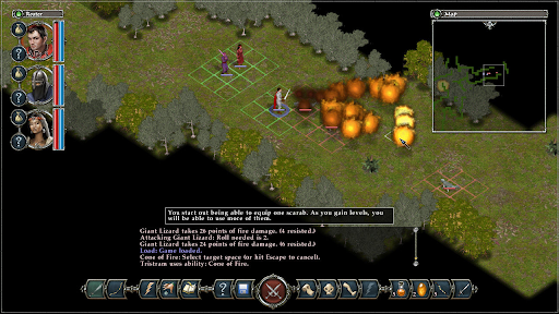 Giochi di ruolo old-school