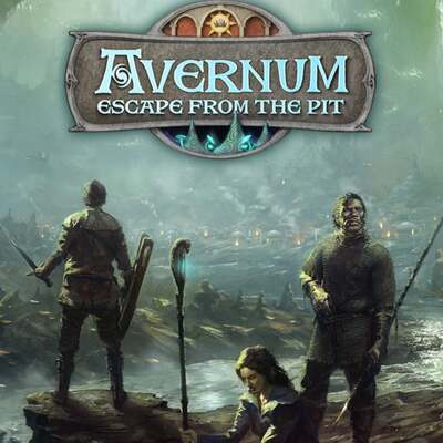Collezione di giochi di ruolo epica: 16 classici in un bundle Steam massiccio
