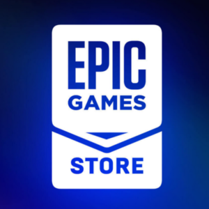Epic chiude diversi server di gioco