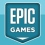 Come scaricare e attivare una CD Key su Epic Games Launcher