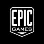 Epic Games ha appena rilasciato questa avventura imperdibile gratuitamente