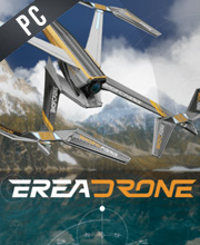EreaDrone Pc