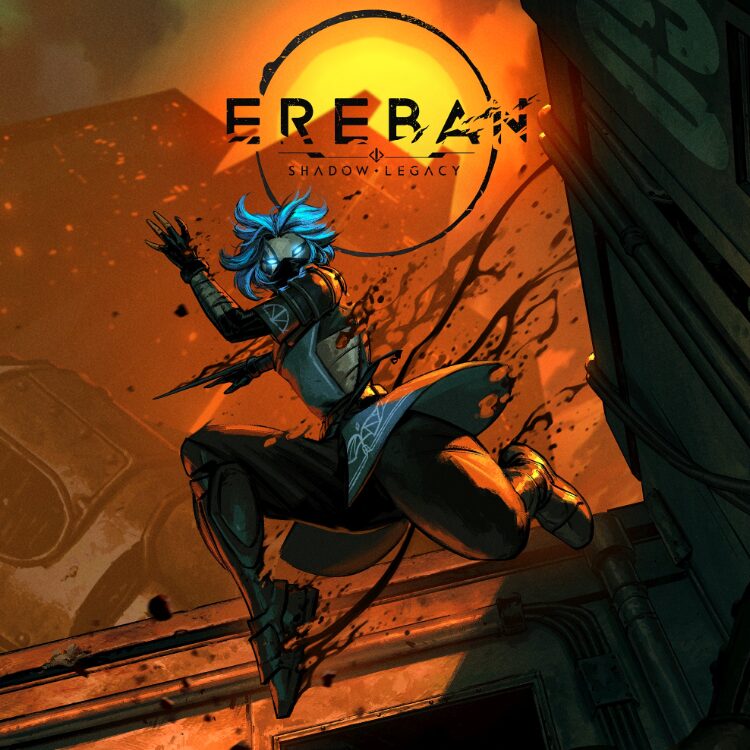 Ereban: Shadow Legacy Cancella il Lancio 'Giorno Uno' su Xbox e Game Pass