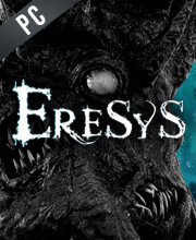 Eresys Pc