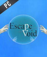 Escape From The Void VR Pc