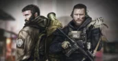 Escape from Tarkov: Battlestate Games fissa internamente la data di uscita della versione 1.0