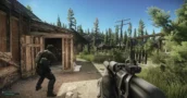 Escape from Tarkov: Evita il Sovrapprezzo Ufficiale con le Chiavi Digitali