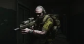 Escape from Tarkov: Roadmap 2026, Mappa Icebreaker e Funzionalità
