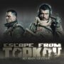 Escape from Tarkov: Vietare gli cheater è sufficiente per salvare il gioco?