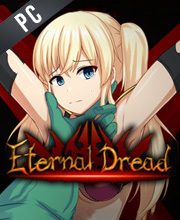 Eternal Dread Pc