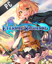 Eternal Radiance Pc
