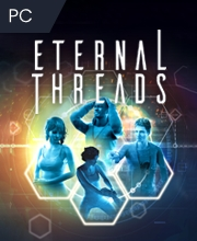 Eternal Threads Pc