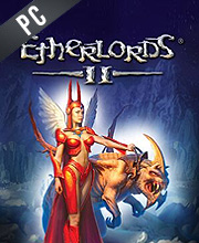 Etherlords 2 Pc