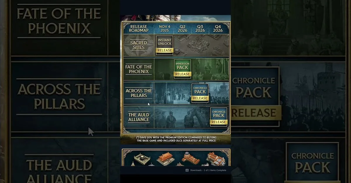 Europa Universalis 5