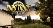 Euro Truck Simulator 2 Offerta della Settimana - Confronta i Prezzi