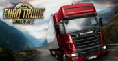 Truck Simulator 2 Price Tracker: CDkeyit offre uno sconto del 75% oggi