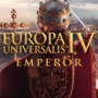 Europa Universalis IV: Emperor Expansion condivide un nuovo video
