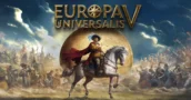 Europa Universalis V: Sistema di Pop, Meteo e Guida al Confronto Prezzi