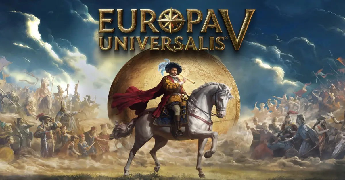 Europa Universalis V: Sistema di Pop, Meteo e Guida al Confronto Prezzi