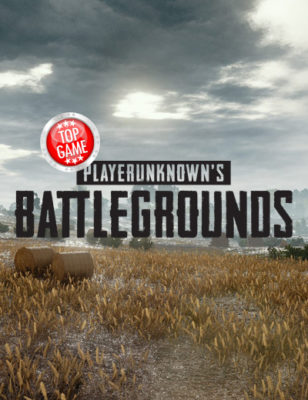 Guarda: I Giocatori di PlayerUnknown’s Battlegrounds Partecipano a Eventi Esilaranti