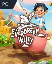 Everdream Valley Pc
