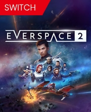 EVERSPACE 2 Switch