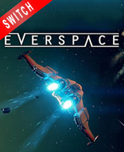 Everspace