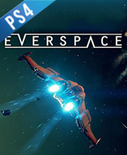 Everspace Playstation 4