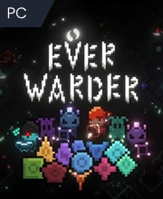 Everwarder Pc