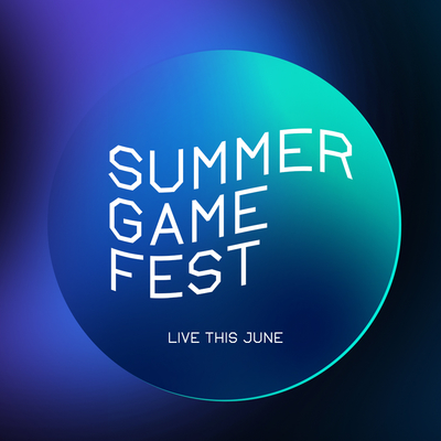 Ogni evento di presentazione del gioco nel giugno 2022
