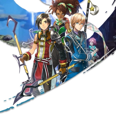 Date di uscita, trailer e dettagli dei migliori JRPG in arrivo