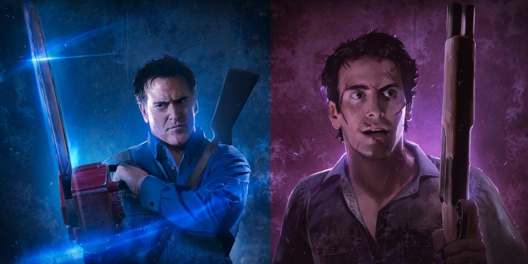 evil dead the game è buono?