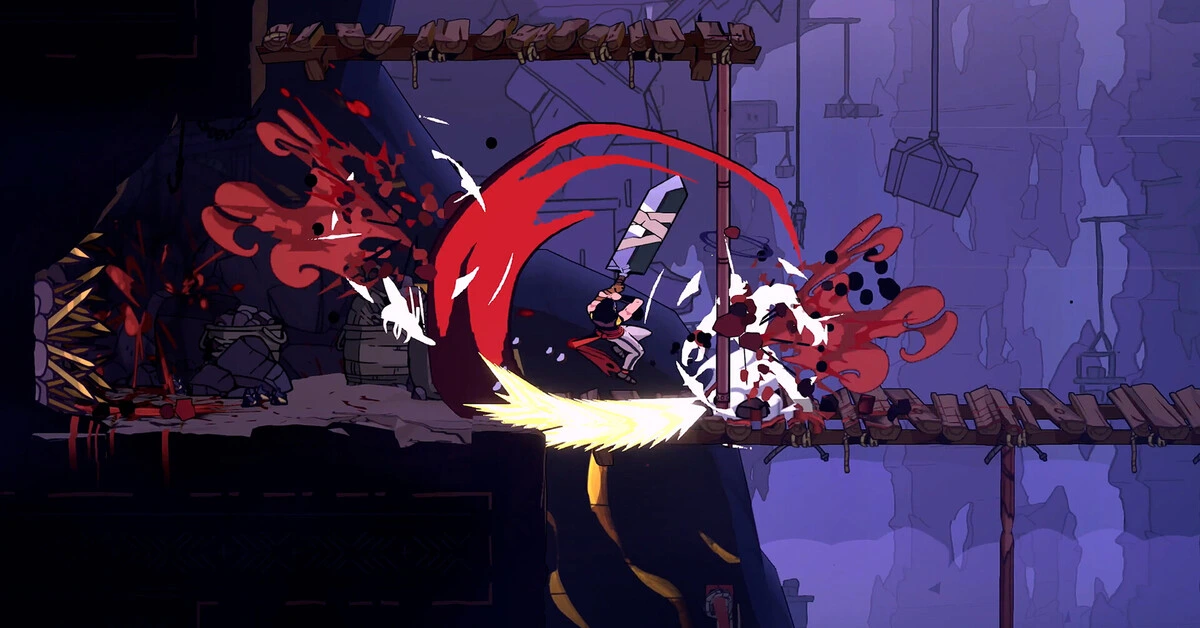 The Rogue Prince of Persia: Ne vale la pena nel 2026?