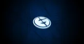 L'Ascesa e la Caduta di Evil Geniuses: Un'Autopsia del 2026