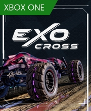 ExoCross Xbox One