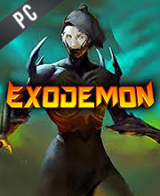 Exodemon Pc