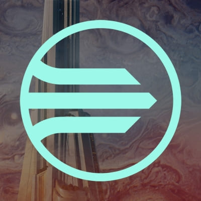 Exodus: Un Gioco per i Fan di Starfield e Baldur's Gate