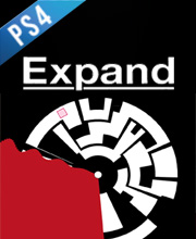 Expand Playstation 4