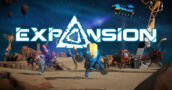 Expansion VR Key Deal: Sblocca uno sconto del 42% oggi