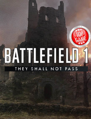 Introducendo Battlefield 1 Concept Exploration del DLC in Arrivo