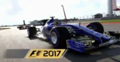 Modalità Carriera di F1 2017 Evidenziata Nel Nuovo Video