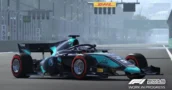 F1 2019 Avrà Finalmente i Trasferimenti dei Piloti Ufficiali