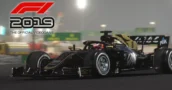 Rassegna delle Recensioni di F1 2019
