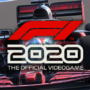 F1 2020 Gameplay Trailer Caratteristiche Attenzione ai dettagli