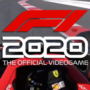 F1 2020 Vietnam Grand Prix Hanoi Street Circuit Gameplay Rivelato