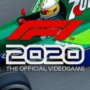 F1 2020 Deluxe Schumacher Edition veicoli svelati
