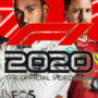 Per la prima volta in assoluto, crea la tua squadra in F1 2020