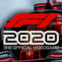 Il gioco F1 2020 non riceverà tracce di sostituzione