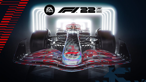 pre-ordine F1 2022 gioco chiave migliore prezzo